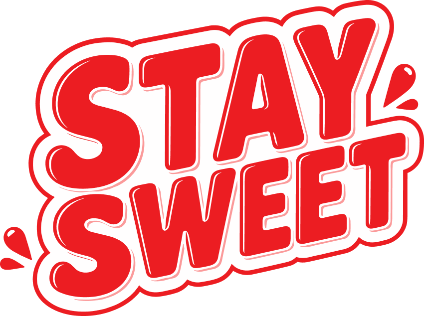 Stay Sweet
